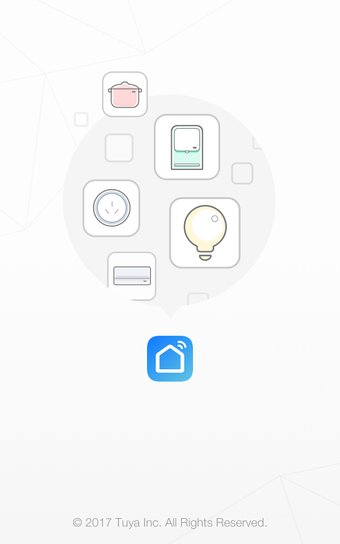 Image 0 for Smart Life - Smart Living