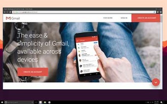Image 1 for Findoo Browser for Window…