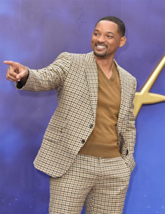 Image 0 for Will Smith - Offline Musi…