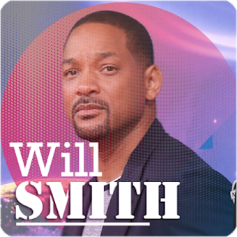 Image 1 for Will Smith - Offline Musi…