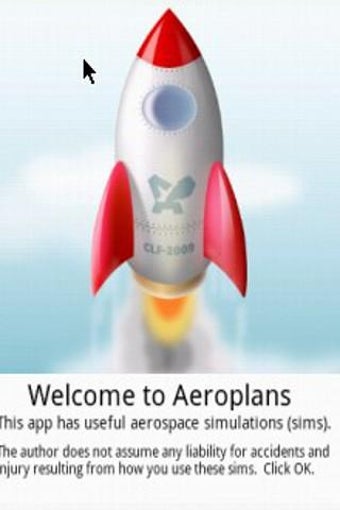 Imagen 0 para Aeroplans