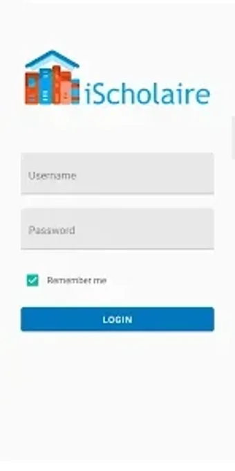 Image 0 for My Student Info