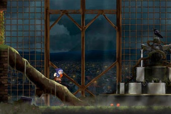 Imagen 2 para Teslagrad