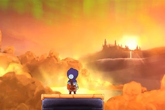 Image 3 for Teslagrad