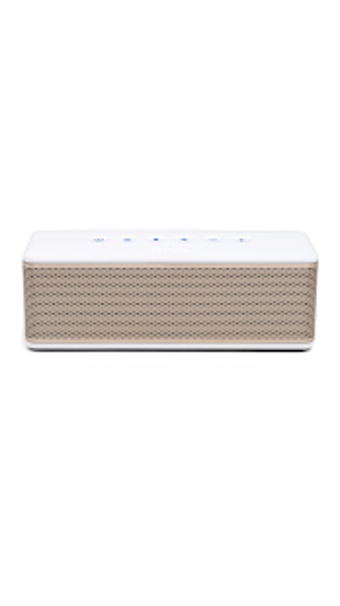 Imagen 2 para RIVA Audio RIVA S Android…
