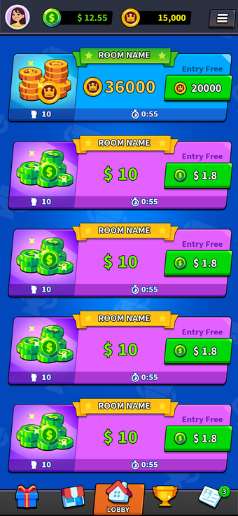 Imagen 0 para Coin Keeper Spin