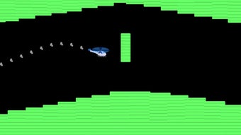 Imagen 0 para Classic Helicopter Game M…