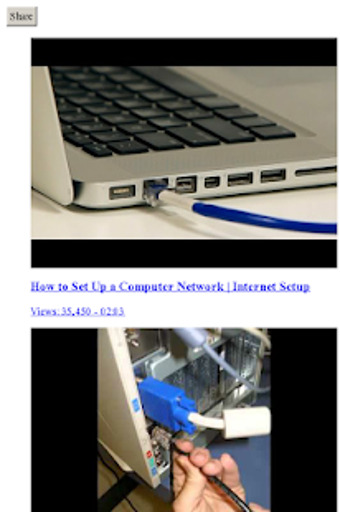 Image 0 for Computer Repair Course