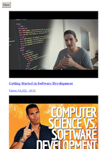 Image 3 for Computer Repair Course
