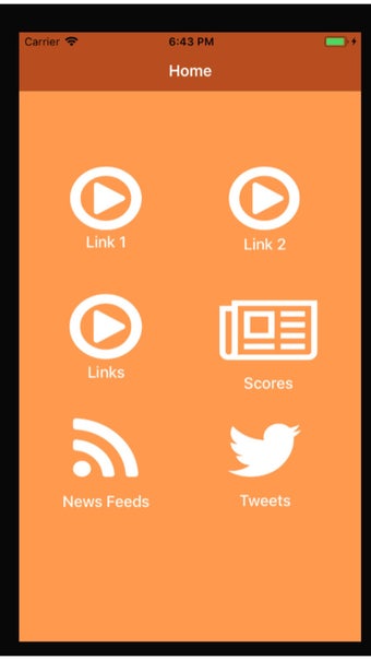 Image 2 for Sports TV Channel Live St…