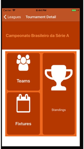 Image 0 for Sports TV Channel Live St…