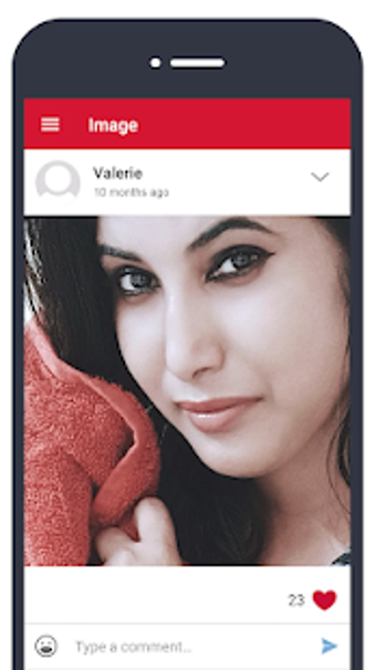 Imagen 0 para Georgia Chat Dating