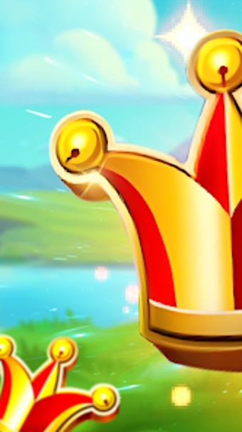 Image 0 for bee999ice