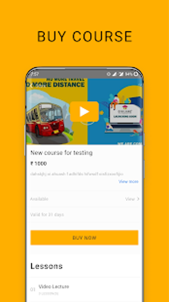 Image 2 for CivilApp