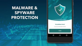 Image 2 for 360 Protection Antivirus:…