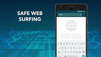 Image 1 for 360 Protection Antivirus:…