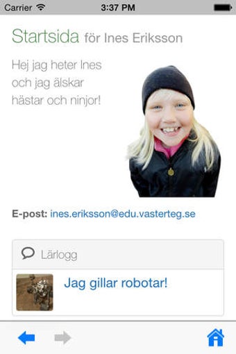 Image 0 for Unikum