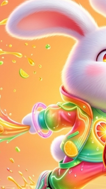 Imagen 0 para 6EEVortex