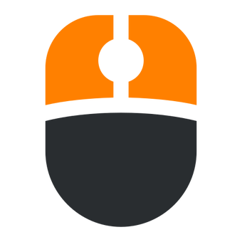 Image 0 for AutoMouse