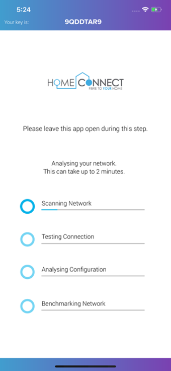 Image 0 for Home-Connect Diagnostics