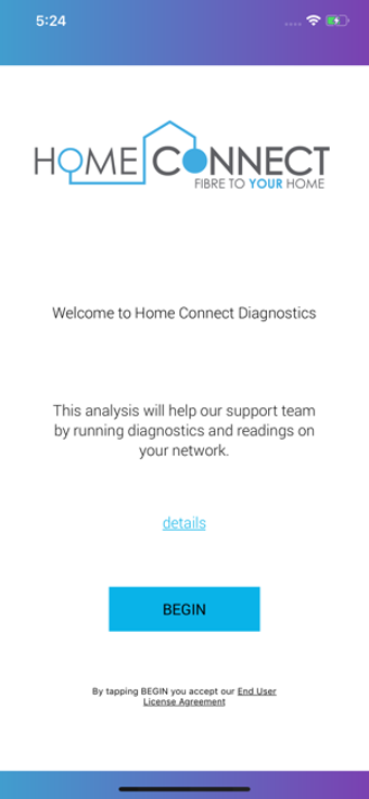Image 3 for Home-Connect Diagnostics