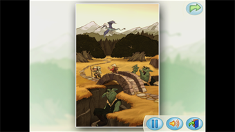 Image 0 for Imagine Learning for Wind…