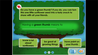 Image 1 for Imagine Learning for Wind…