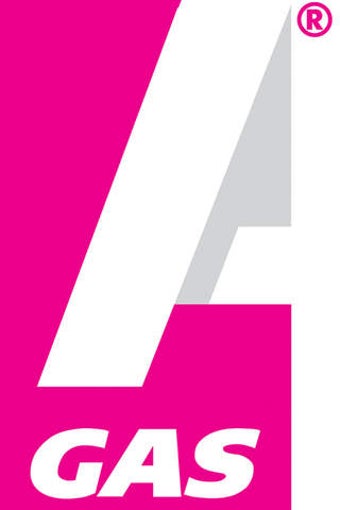 Image 0 for A-Gas