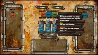 Imagen 0 para Crank