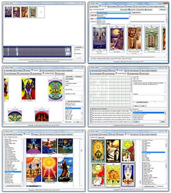 Imagen 0 para Visual Oracle - Ultimate …