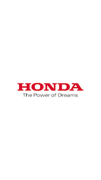 Imagen 2 para HondaMobile