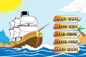 Image 0 for Pirate Legends Paradise W…