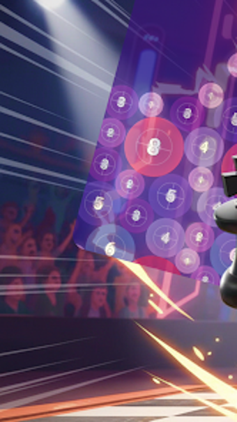 Image 0 for Synapse Merge