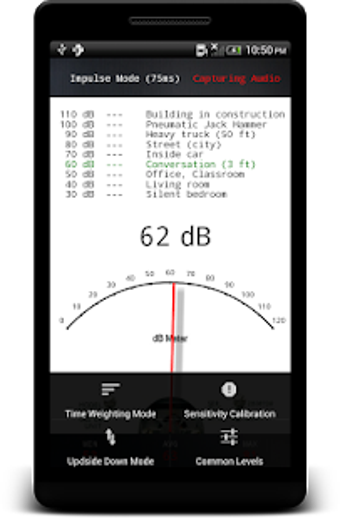 Image 1 for ProAudio Tools - Free, No…