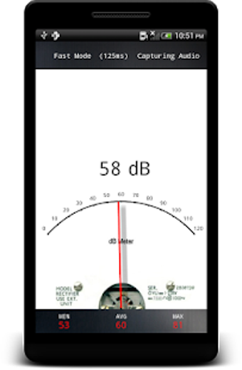 Imagen 1 para ProAudio Tools - Free, No…