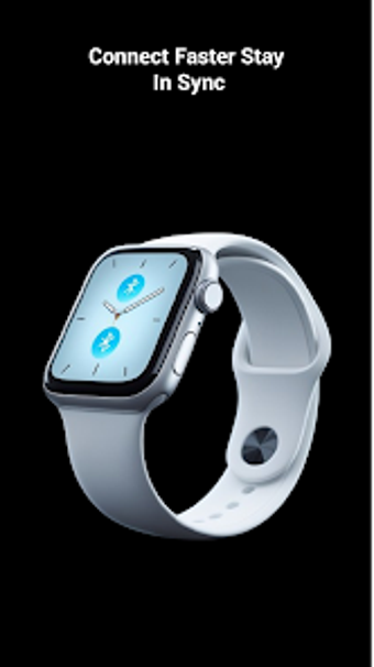 Image 0 for Series 11 Watch App