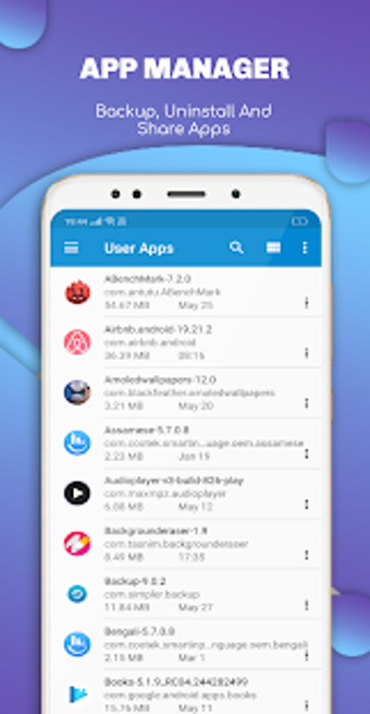 Image 3 for File Explorer EX PRO - 80…