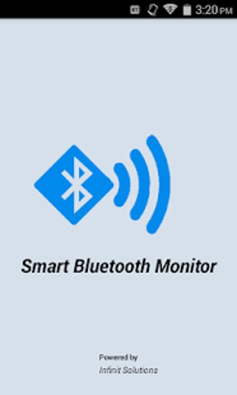 Image 3 for Smart Bluetooth Monitor