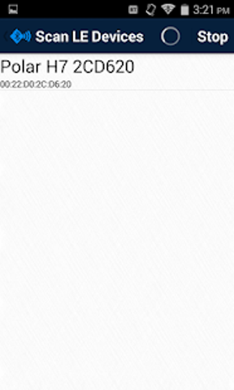 Image 1 for Smart Bluetooth Monitor