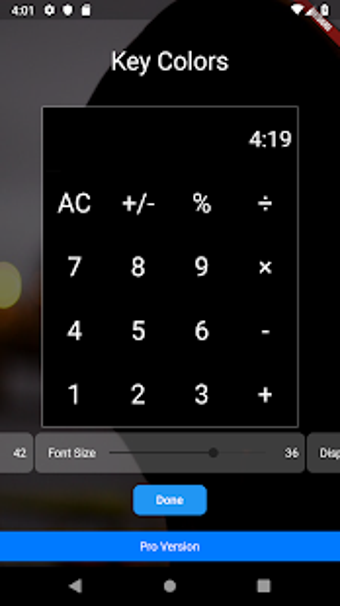 Imagen 0 para Magic Trick: Force Calcul…
