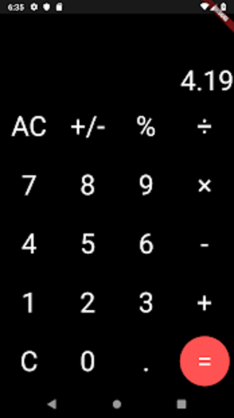 Imagen 1 para Magic Trick: Force Calcul…