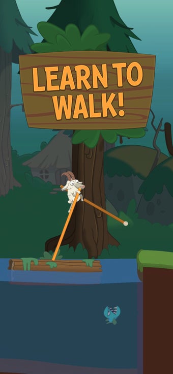 Image 1 for Walk Master