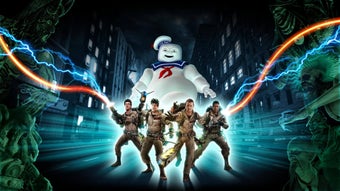 Imagen 0 para Ghostbusters: The Video G…