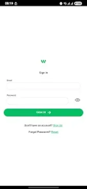 Image 0 for Weza App