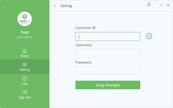 Imagen 1 para CloudWAN
