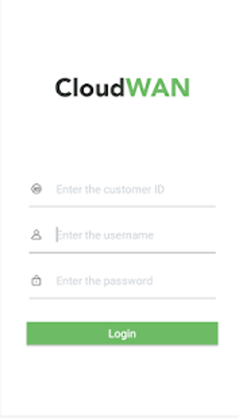 Imagen 1 para CloudWAN