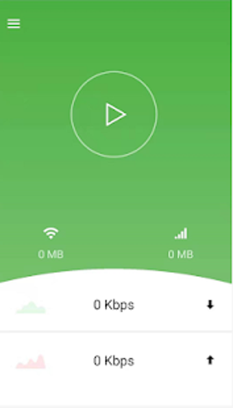 Imagen 2 para CloudWAN