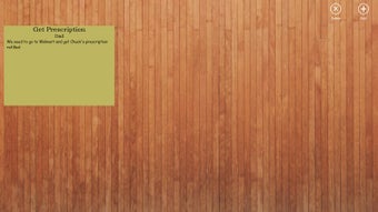 Image 0 for Note Life for Windows 8