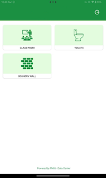 Image 0 for SIDA SED