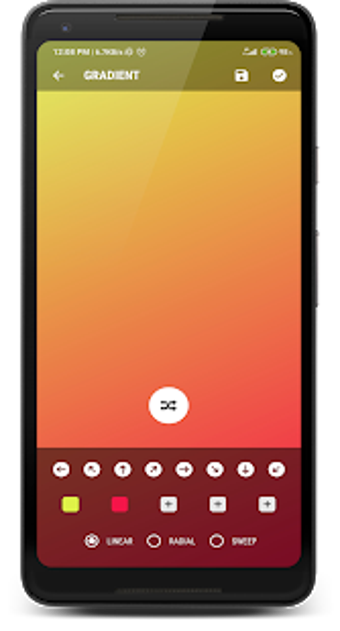 Image 1 for WallsPy: HD Wallpapers & …